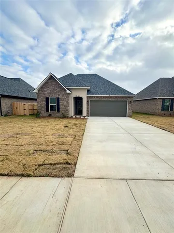 $2,375 | 486 Blanchard Loop, Bossier City, LA 71111