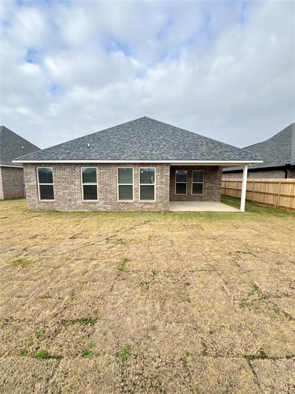 486 Blanchard Loop Bossier City, LA 71111 - Photo 2 of 6