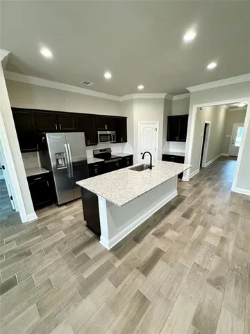 $2,375 | 486 Blanchard Loop, Bossier City, LA 71111