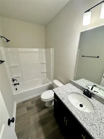 $2,375 | 486 Blanchard Loop, Bossier City, LA 71111