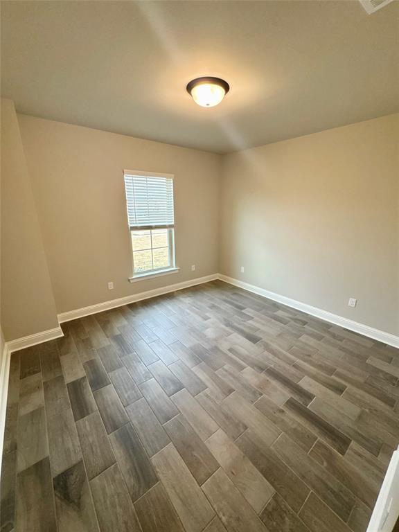 486 Blanchard Loop Bossier City, LA 71111 - Photo 5 of 6