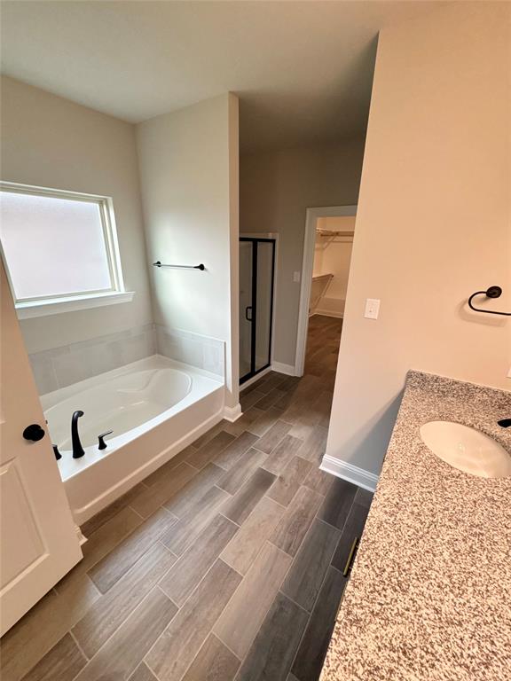 486 Blanchard Loop Bossier City, LA 71111 - Photo 6 of 6