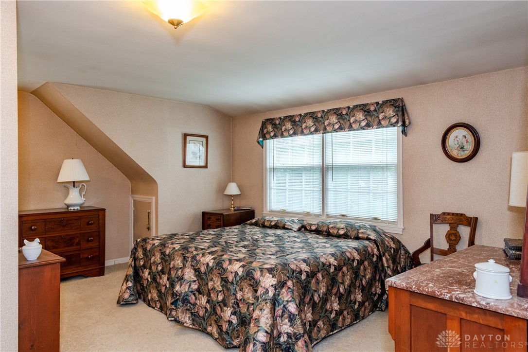 320 Brydon Road Kettering, OH 45419 - Photo 22 of 46 Gallery Image 22