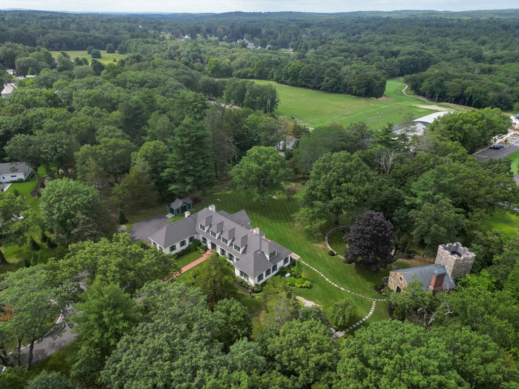34 Rocky Rdg Road Dedham, MA 02026 - Photo 32 of 42 Gallery Image 32