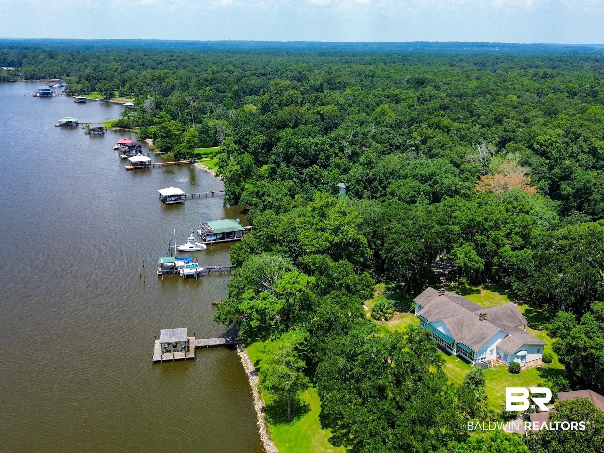 2151 Venetia Road Mobile, AL 36605 - Photo 46 of 47
