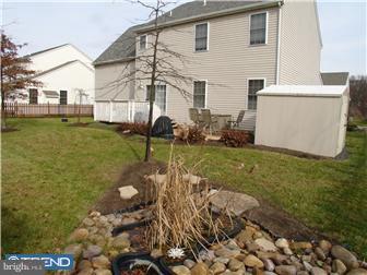 1761 Red Bud Road Quakertown, PA 18951 - Photo 2 of 12 Gallery Image 2