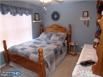 1761 Red Bud Road Quakertown, PA 18951 - Photo 11 of 12 Gallery Image 11