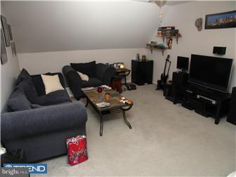 1761 Red Bud Road Quakertown, PA 18951 - Photo 12 of 12 Gallery Image 12