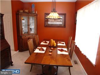 1761 Red Bud Road Quakertown, PA 18951 - Photo 3 of 12 Gallery Image 3