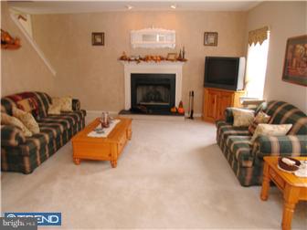 1761 Red Bud Road Quakertown, PA 18951 - Photo 4 of 12 Gallery Image 4