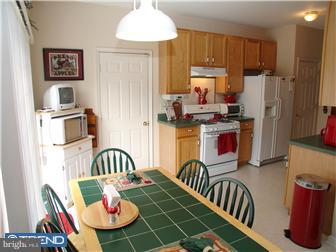 1761 Red Bud Road Quakertown, PA 18951 - Photo 5 of 12 Gallery Image 5