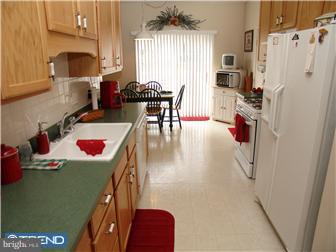 1761 Red Bud Road Quakertown, PA 18951 - Photo 6 of 12 Gallery Image 6