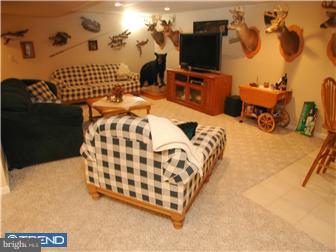 1761 Red Bud Road Quakertown, PA 18951 - Photo 7 of 12 Gallery Image 7