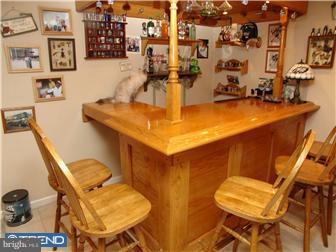 1761 Red Bud Road Quakertown, PA 18951 - Photo 8 of 12 Gallery Image 8