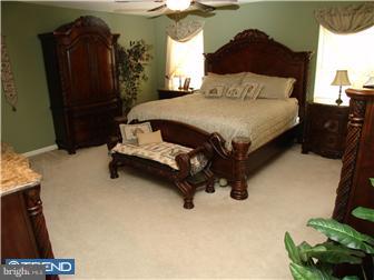 1761 Red Bud Road Quakertown, PA 18951 - Photo 9 of 12 Gallery Image 9