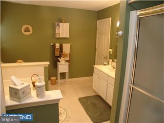 1761 Red Bud Road Quakertown, PA 18951 - Photo 10 of 12 Gallery Image 10