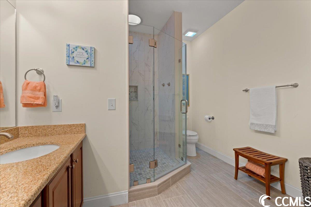 909 Hawk Landing Lane Murrells Inlet, SC 29576 - Photo 16 of 35 Gallery Image 16