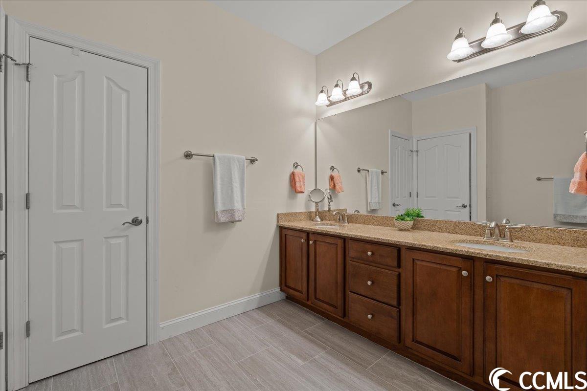909 Hawk Landing Lane Murrells Inlet, SC 29576 - Photo 17 of 35 Gallery Image 17