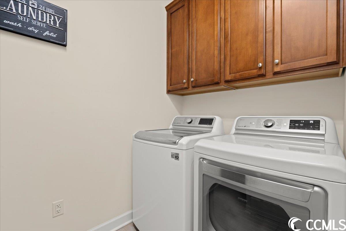 909 Hawk Landing Lane Murrells Inlet, SC 29576 - Photo 18 of 35 Gallery Image 18