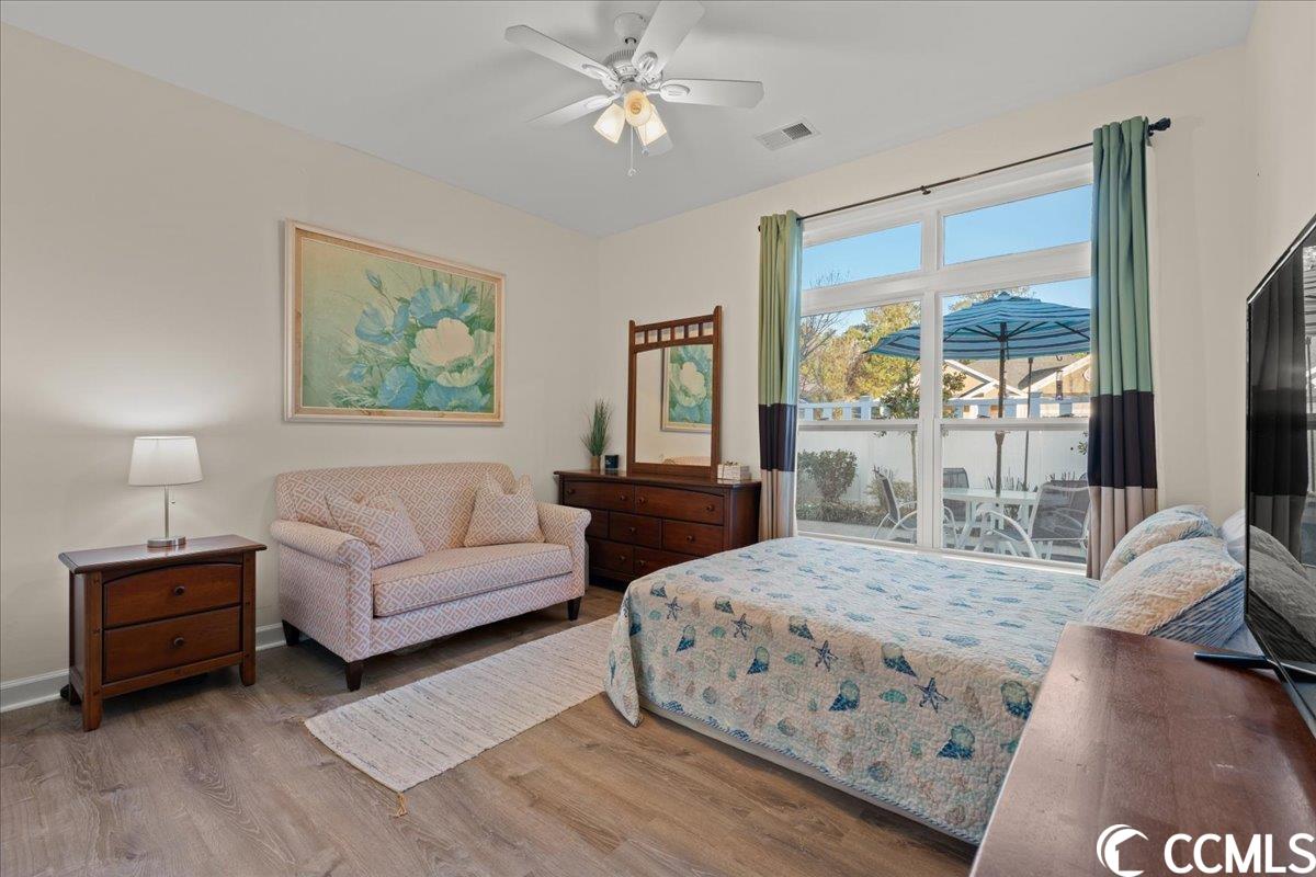 909 Hawk Landing Lane Murrells Inlet, SC 29576 - Photo 19 of 35 Gallery Image 19