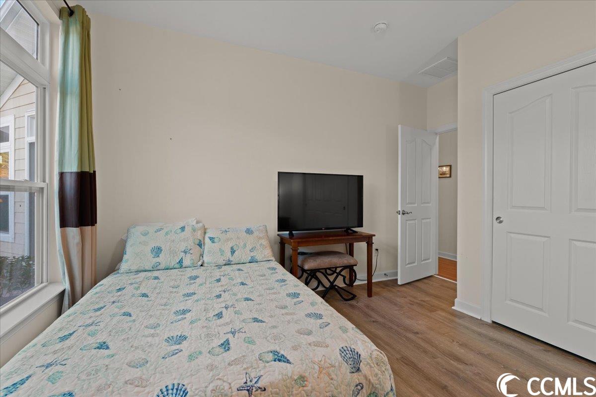909 Hawk Landing Lane Murrells Inlet, SC 29576 - Photo 20 of 35 Gallery Image 20