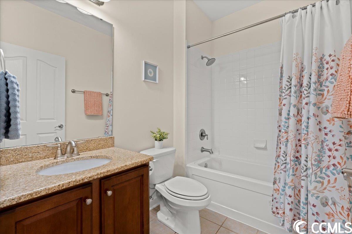 909 Hawk Landing Lane Murrells Inlet, SC 29576 - Photo 21 of 35 Gallery Image 21