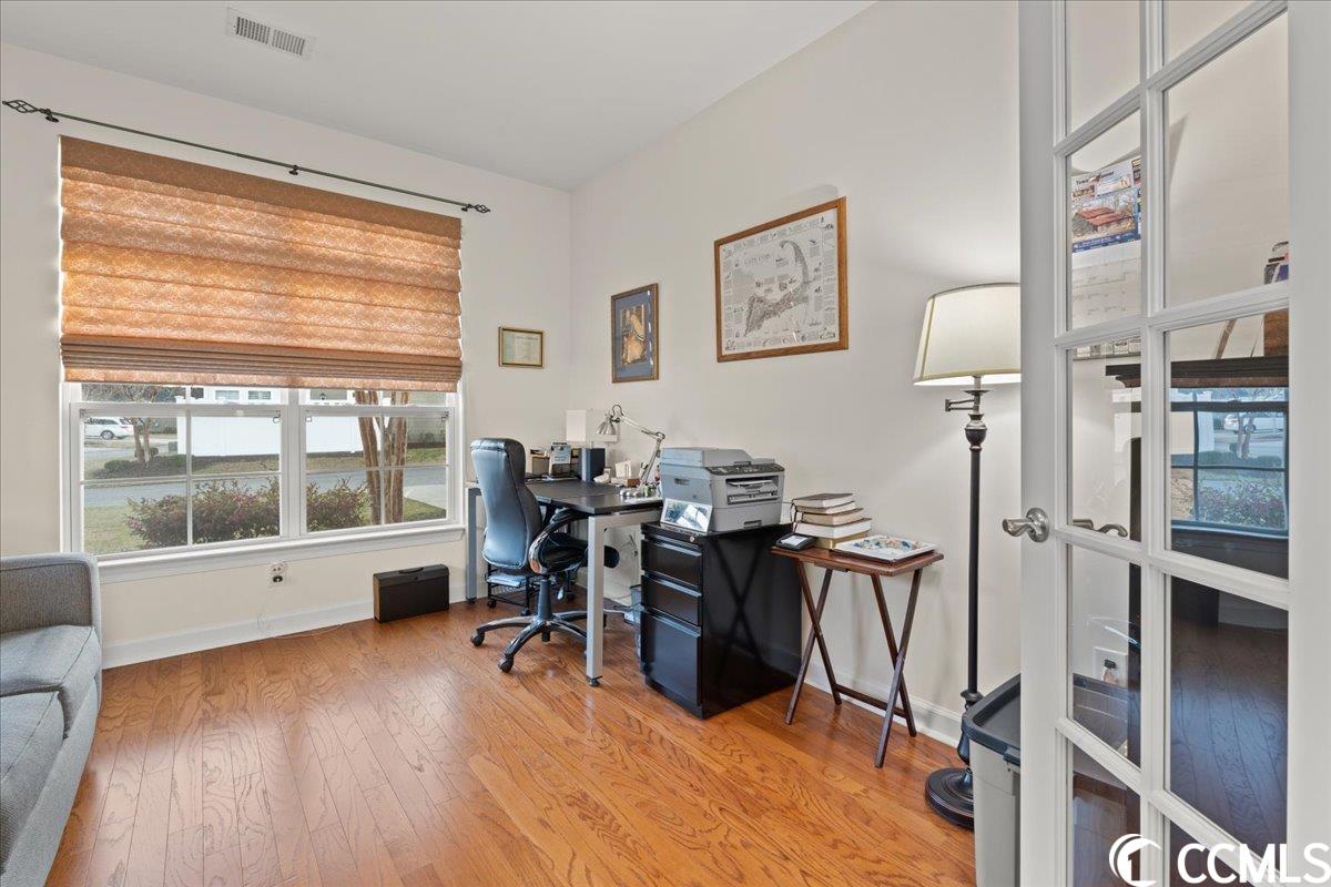 909 Hawk Landing Lane Murrells Inlet, SC 29576 - Photo 22 of 35 Gallery Image 22