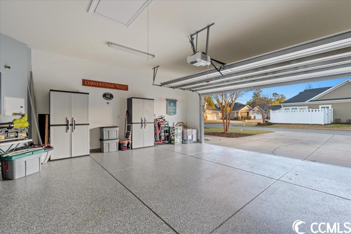 909 Hawk Landing Lane Murrells Inlet, SC 29576 - Photo 25 of 35 Gallery Image 25