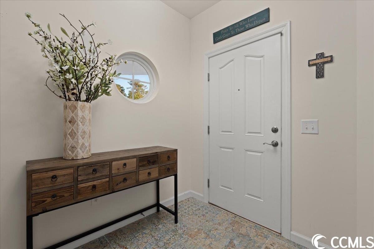 909 Hawk Landing Lane Murrells Inlet, SC 29576 - Photo 5 of 35 Gallery Image 5