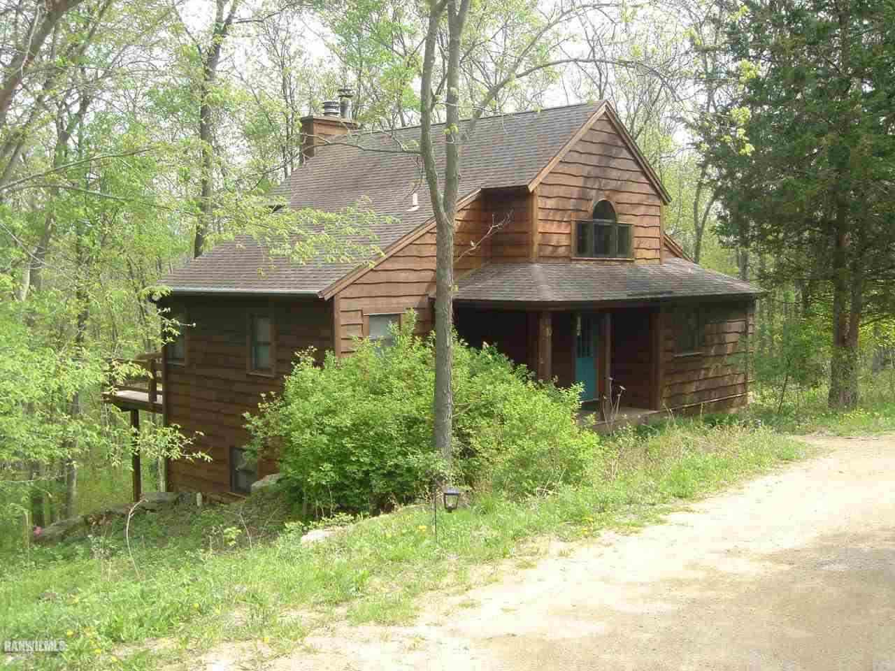 10 High Ridge Run Galena, IL 61036 - Photo 1 of 53 Gallery Image 1