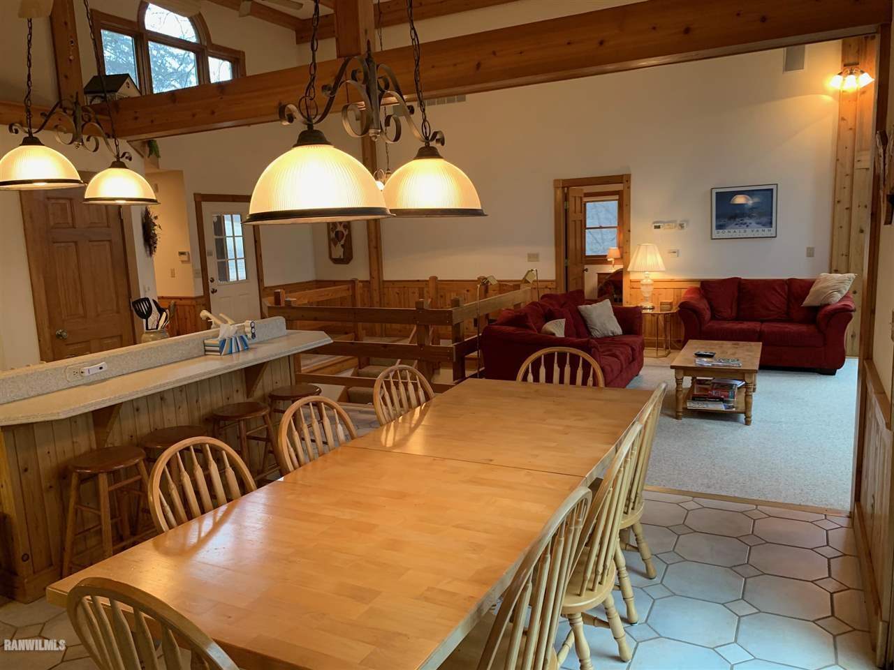 10 High Ridge Run Galena, IL 61036 - Photo 11 of 53 Gallery Image 11