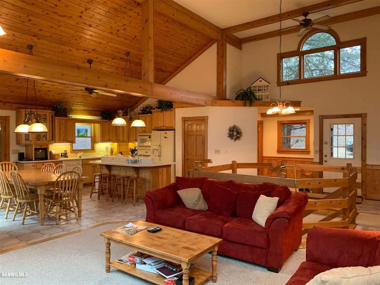 10 High Ridge Run Galena, IL 61036 - Photo 12 of 53 Gallery Image 12
