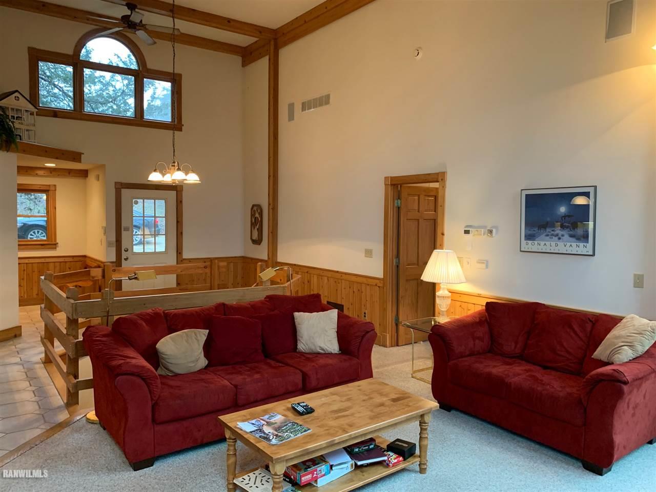10 High Ridge Run Galena, IL 61036 - Photo 13 of 53 Gallery Image 13