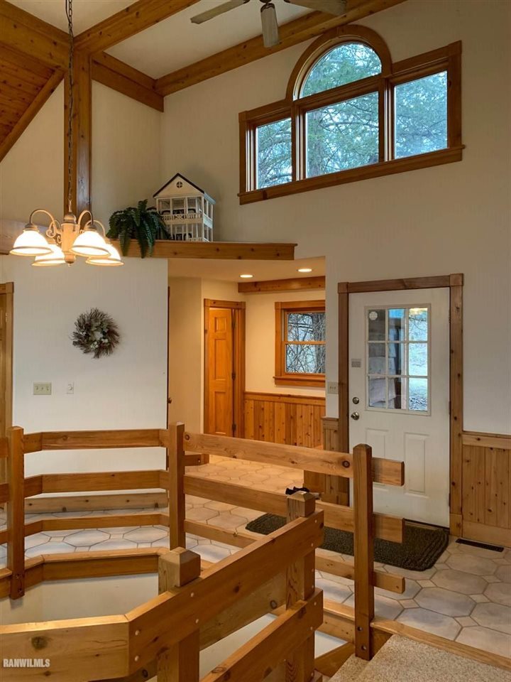 10 High Ridge Run Galena, IL 61036 - Photo 15 of 53 Gallery Image 15