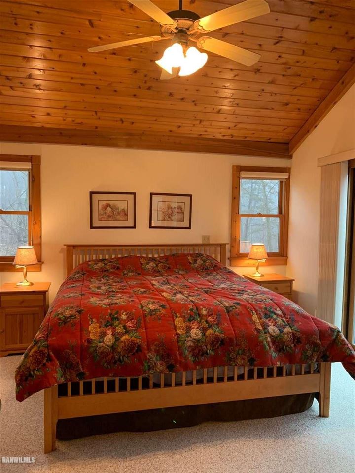 10 High Ridge Run Galena, IL 61036 - Photo 17 of 53 Gallery Image 17