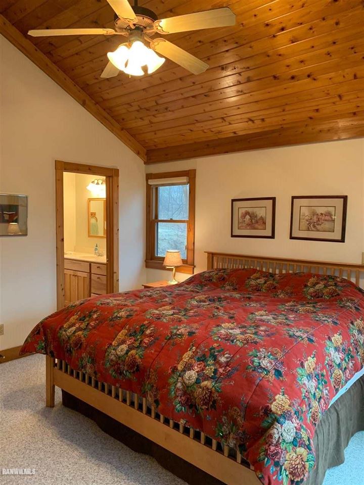 10 High Ridge Run Galena, IL 61036 - Photo 18 of 53 Gallery Image 18