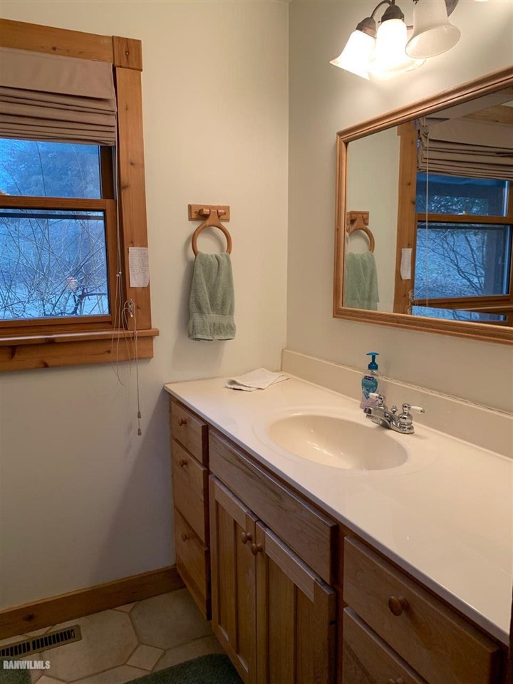 10 High Ridge Run Galena, IL 61036 - Photo 19 of 53 Gallery Image 19