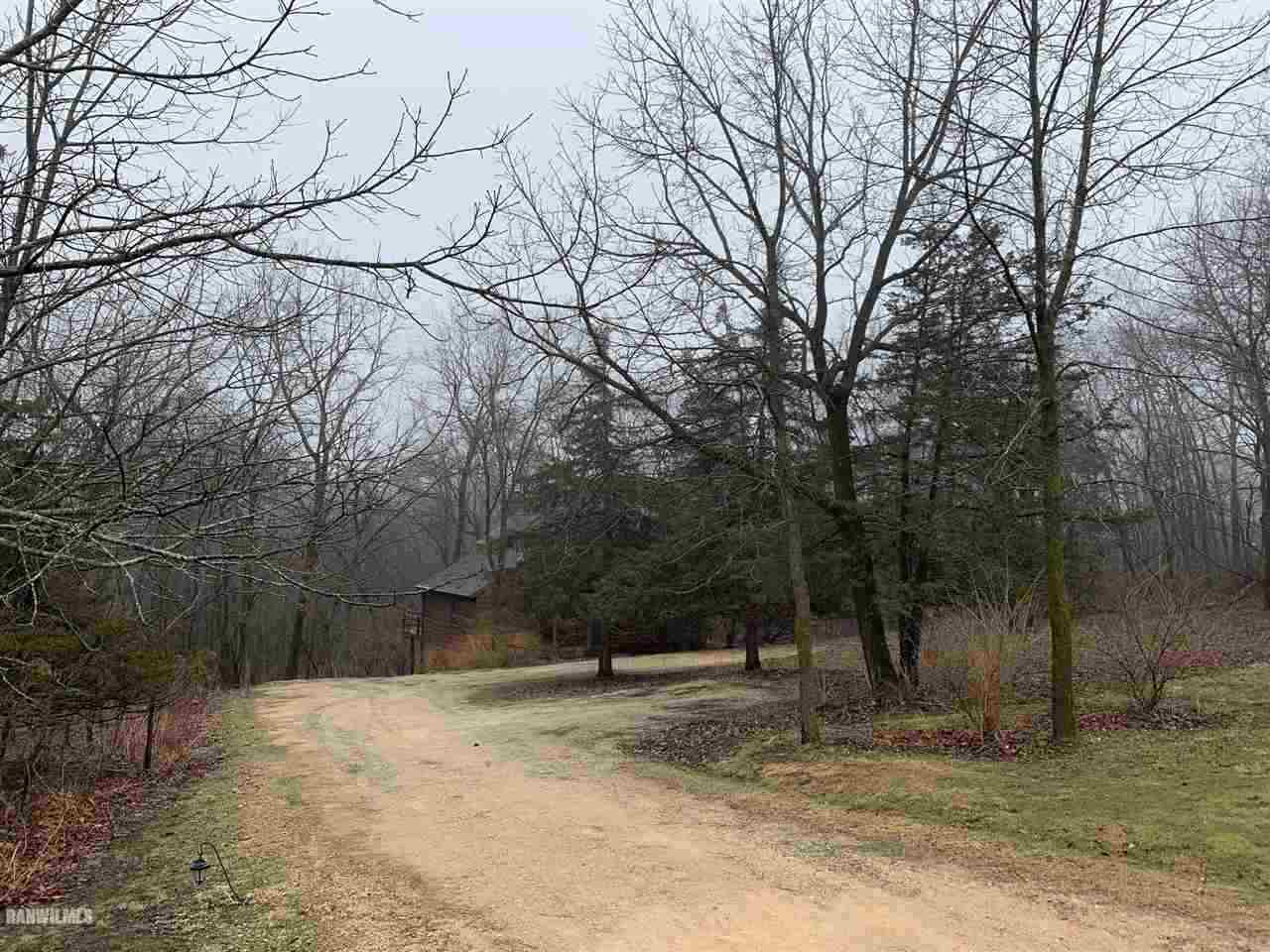 10 High Ridge Run Galena, IL 61036 - Photo 2 of 53 Gallery Image 2
