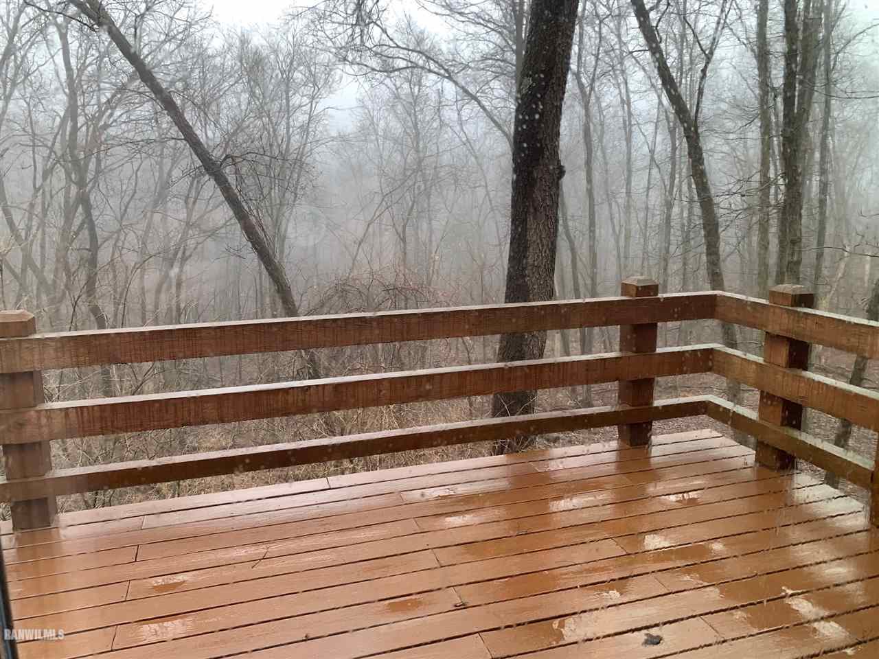10 High Ridge Run Galena, IL 61036 - Photo 21 of 53 Gallery Image 21