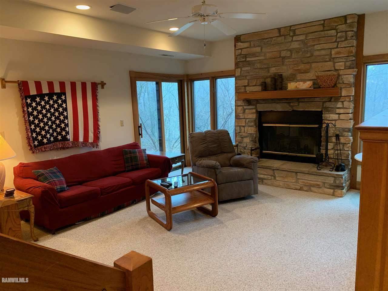 10 High Ridge Run Galena, IL 61036 - Photo 23 of 53 Gallery Image 23