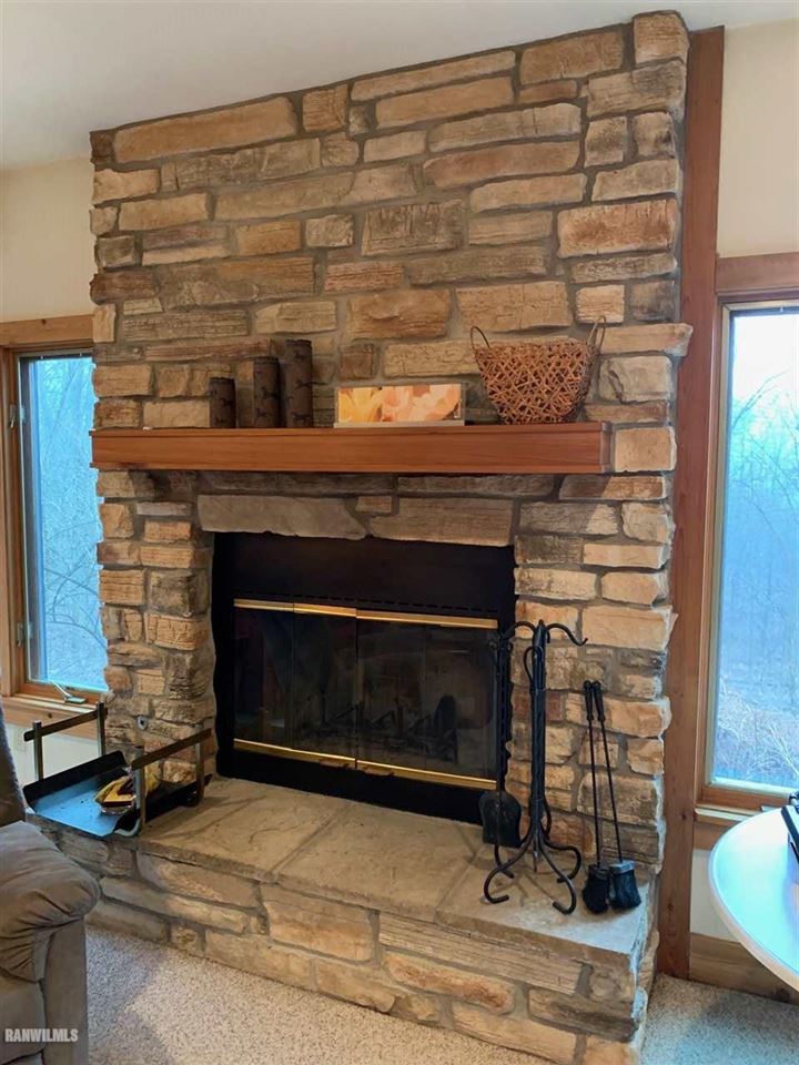 10 High Ridge Run Galena, IL 61036 - Photo 24 of 53 Gallery Image 24