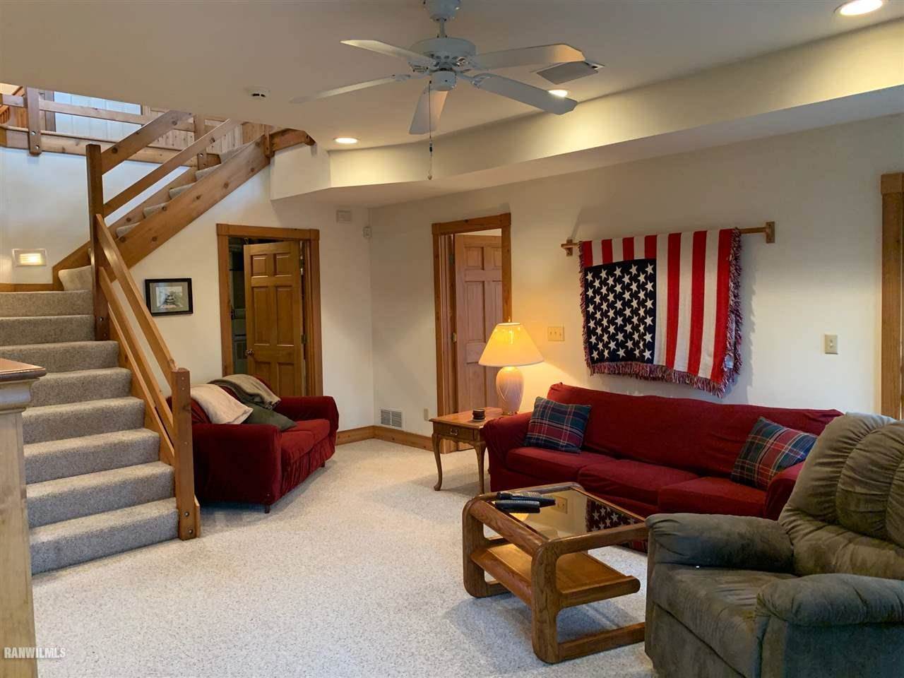 10 High Ridge Run Galena, IL 61036 - Photo 25 of 53 Gallery Image 25