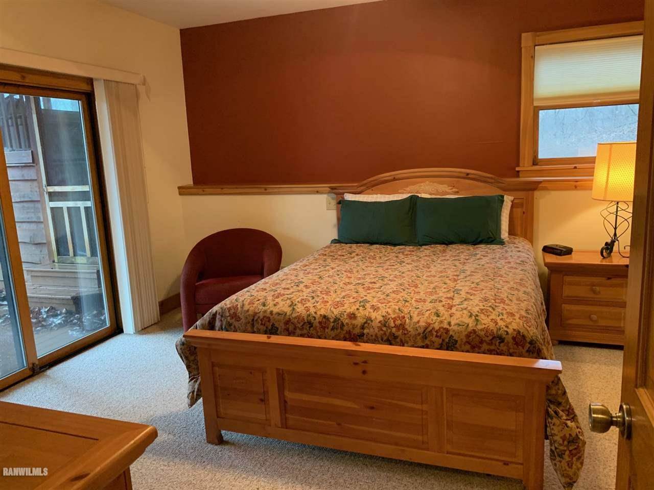 10 High Ridge Run Galena, IL 61036 - Photo 26 of 53 Gallery Image 26