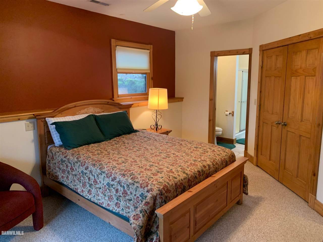 10 High Ridge Run Galena, IL 61036 - Photo 27 of 53 Gallery Image 27