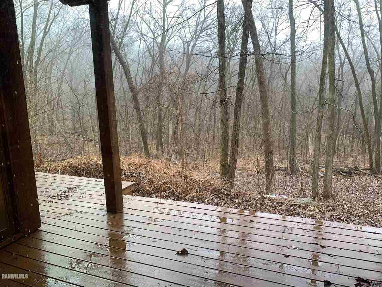 10 High Ridge Run Galena, IL 61036 - Photo 29 of 53 Gallery Image 29