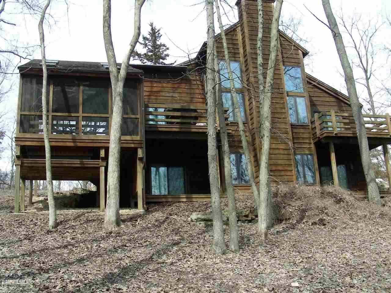 10 High Ridge Run Galena, IL 61036 - Photo 3 of 53 Gallery Image 3