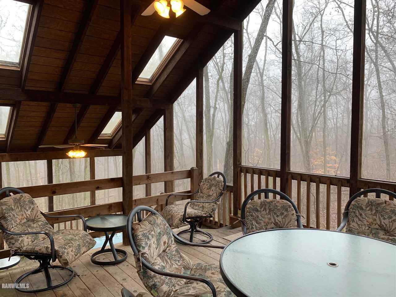 10 High Ridge Run Galena, IL 61036 - Photo 38 of 53 Gallery Image 38