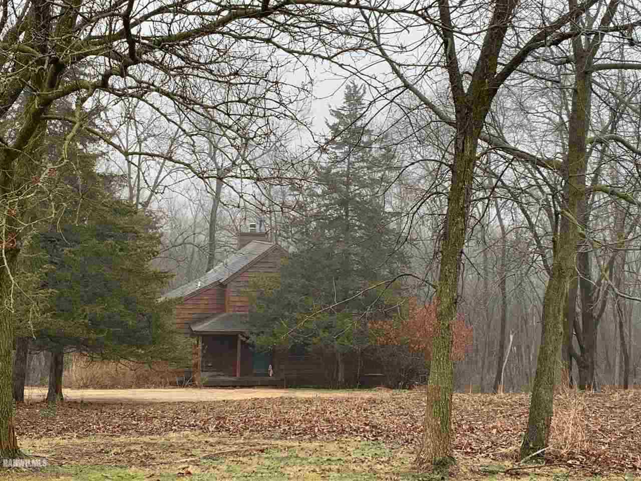 10 High Ridge Run Galena, IL 61036 - Photo 41 of 53 Gallery Image 41