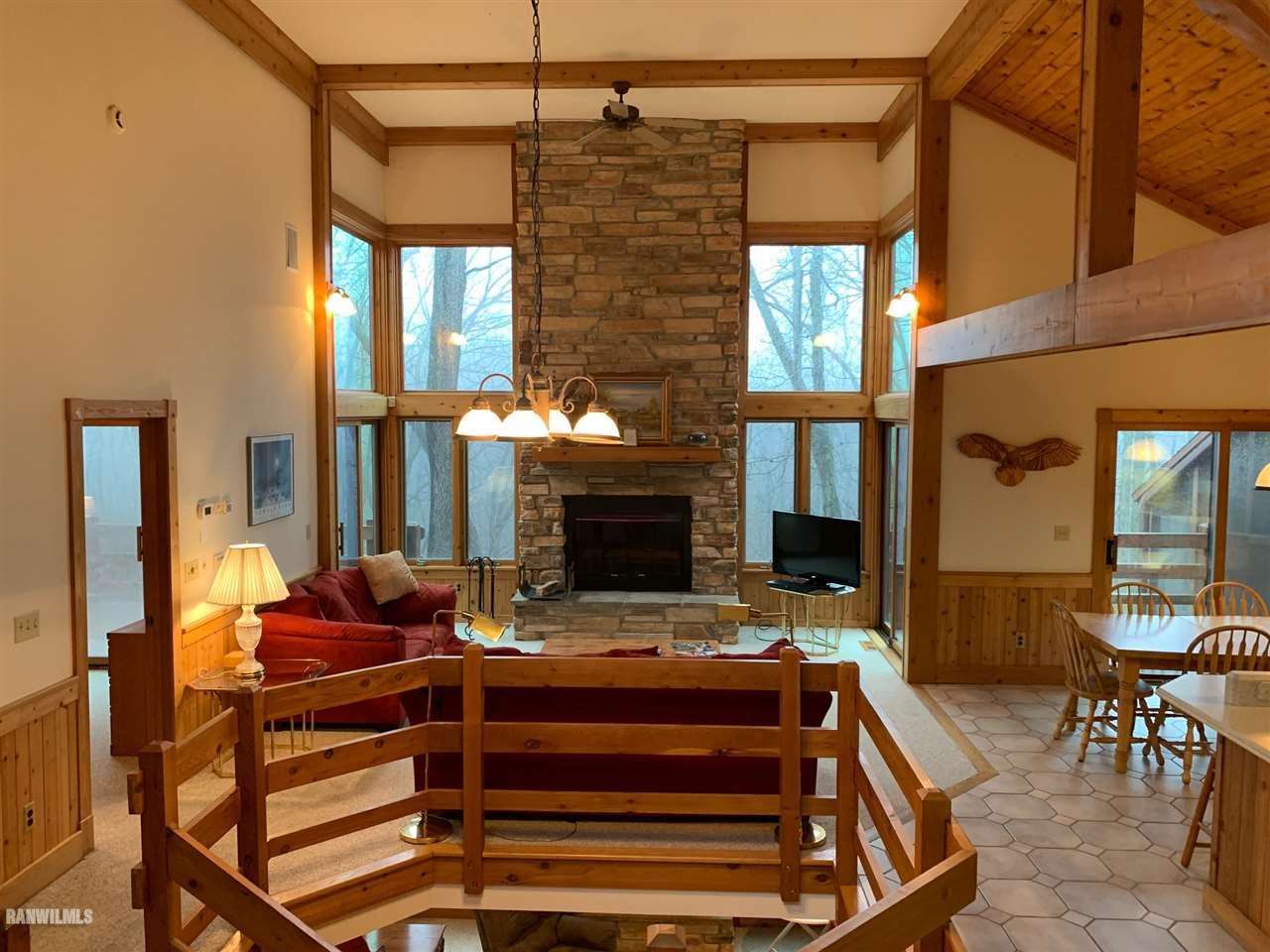 10 High Ridge Run Galena, IL 61036 - Photo 5 of 53 Gallery Image 5