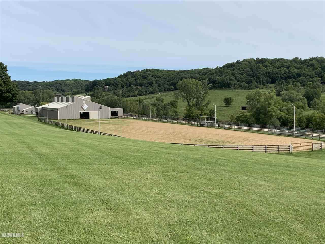 10 High Ridge Run Galena, IL 61036 - Photo 53 of 53 Gallery Image 53